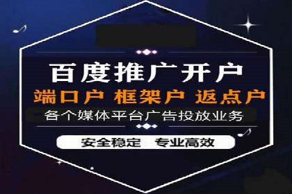 SEM托管公司案例分析：优化预算分配